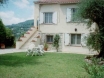 Location gîte vacances Bar-sur-loup