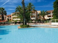 Location studio vacances Appartements vacances Antibes