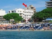 Location appartement vacances Appartements vacances Antibes