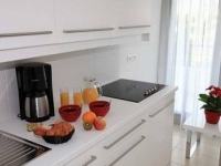 Location appartement vacances Cros de cagnes