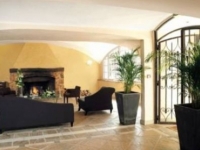 Location hôtel vacances Opio