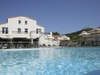 Location bungalow vacances Alpes-maritimes