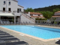 Location bungalow vacances Mandelieu-la-napoule