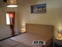 Location bungalow vacances Mandelieu-la-napoule