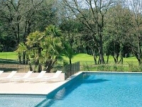 Location hôtel vacances Mougins