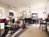 Location hôtel vacances Mougins