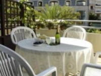 Location appartement vacances Alpes-maritimes