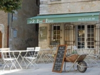 Location chambre d'hôtes vacances St Paul de Vence