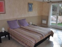 Location chambre d'hôtes vacances Vence