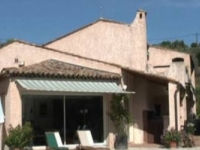 Location chambre d'hôtes vacances Nice