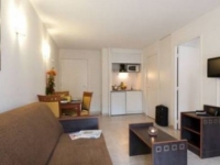 Location appartement vacances Nice