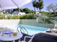 Location appartement vacances Appartements vacances Antibes