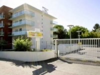 Location appartement vacances Antibes