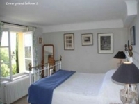 Location chambre d'hôtes vacances Mougins