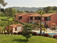 Location maison vacances Alpes-maritimes