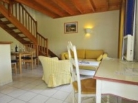 Location maison vacances Mouans-sartoux