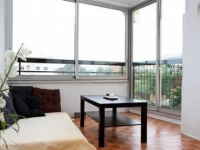 Location studio vacances Appartements vacances Antibes