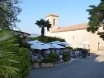 Location hôtel vacances Cabris