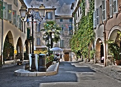 Biot